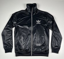 Adidas Chile 62 Herren