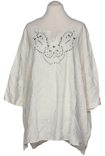 Selection ulla popken bluse - by,