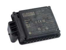 Continental Radarsensor