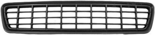 Tuning grill für volvo - grill,