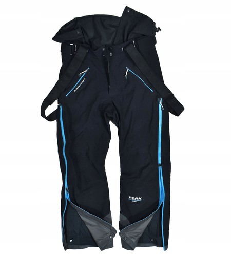 Peak performance gore tex - gore,