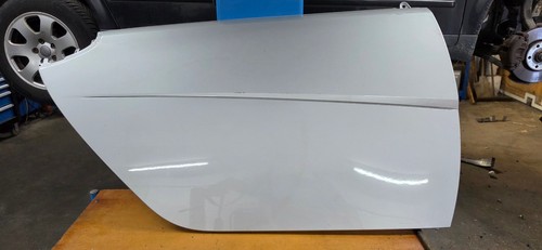 Orig smart 451 coupe - orig.,