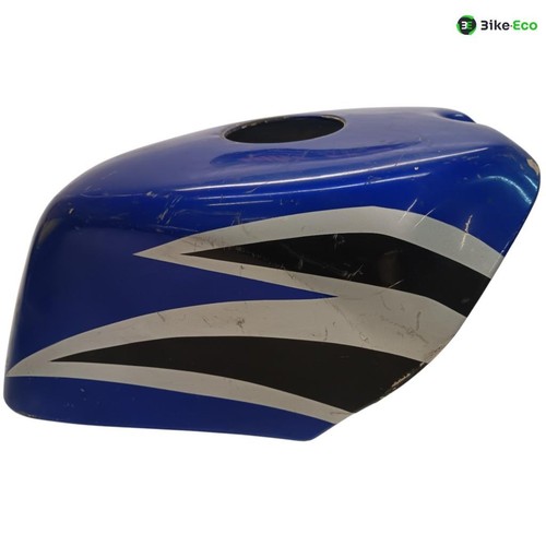 Benzintank aprilia 50 - aprilia,