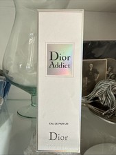 Dior addict 100 - dior, ml