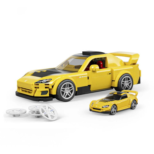 Mattel brick shop jfr88 - shop,