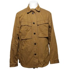G-Star Raw, Safarijacke
