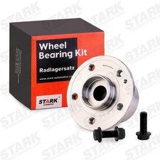 STARK SKWB-0180253