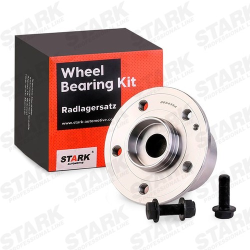 Stark skwb 0180253 - stark, skwb-0180253