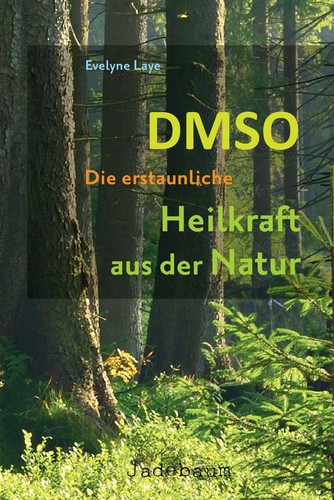 Dmso die erstaunliche - –,