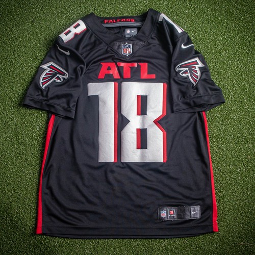 Authentic atlanta falcons - atlanta,