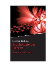 Psychologie der Herzen