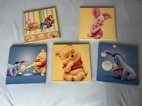 Winnie pooh bild auf - pooh,