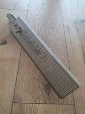 Hopfensieb für Speidel Braumeister 20 und 50 Liter,Hopfenfilter für Doldenhopfen