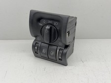 Original opel vectra - original, b