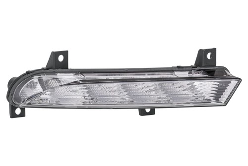 Hella led tagfahrleuchte - hella,