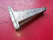 Motorhalter motorträger - motorhalter,