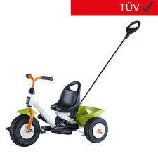 Kettler dreirad trike mit - kettler,