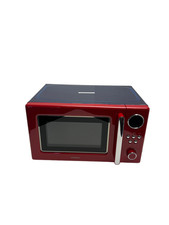 Medion MD15000
