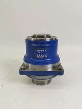 ALPHA LPB090-M01-10-111-000