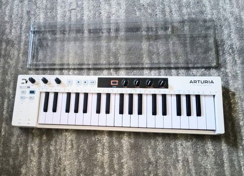 Arturia keystep fast - keystep, (fast