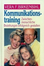 Kommunikationstraining Buch