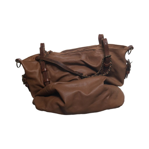 Liebeskind berlin handtasche - liebeskind,