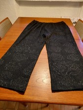 Selection The Luxury by Ulla