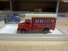 Brekina lkw 4503 - 1:87,, 4503,