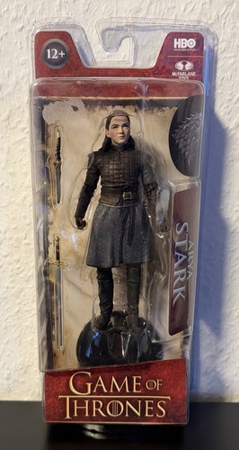 Mcfarlane toys game - mcfarlane,