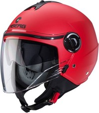 Caberg Motorrad Jethelm