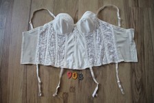 Hochzeit Corsage di Lorenzo