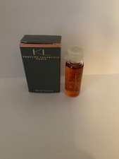 KL Karl Lagerfeld Femme