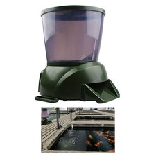Afgssm 5l - afgssm, 4,5l