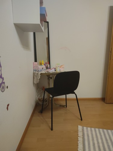 Hausausräumung tisch stuhl - hausausräumung,