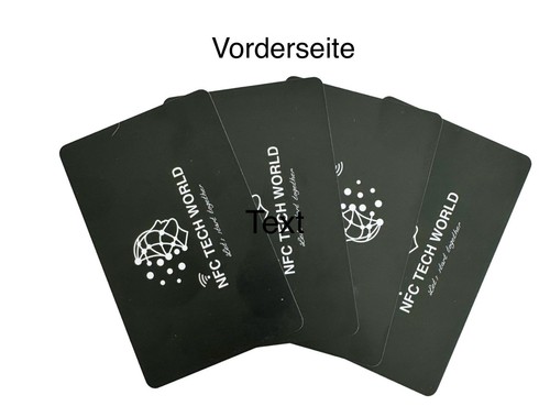 Nfc ntag213 exclusiv - nfc-ntag213,