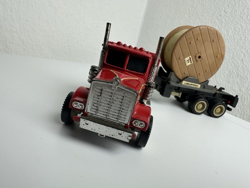 Modellauto c413 zee toys 29553 - modellauto,