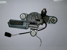 für Ford KA RBT Wischermotor