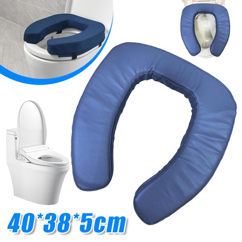Toiletensitzauflage
