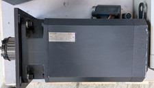 Siemens 3 Permanent Magnet