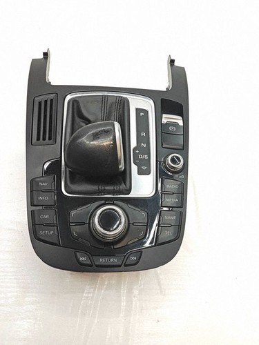 Audi 8f 2011 - audi,