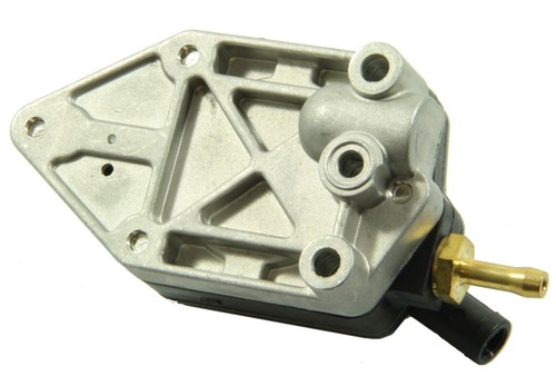 Benzinpumpe fuel pump - , omc