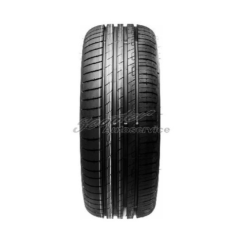 Sommerreifen goodyear - sommerreifen,