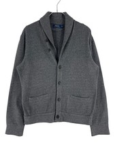 Polo Ralph Lauren Vordertasche