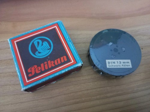 Altes pelikan farbband - altes,