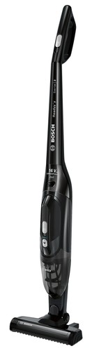 Bosch serie bchf216b - bosch,