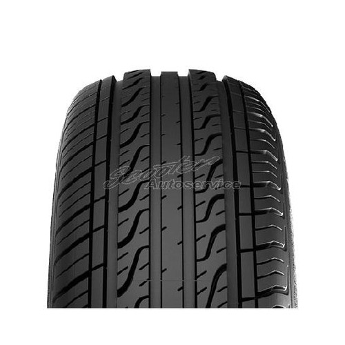 Nordexx 5000 185 r14 - ns-5000, 185/60