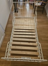 Längenverstellbares