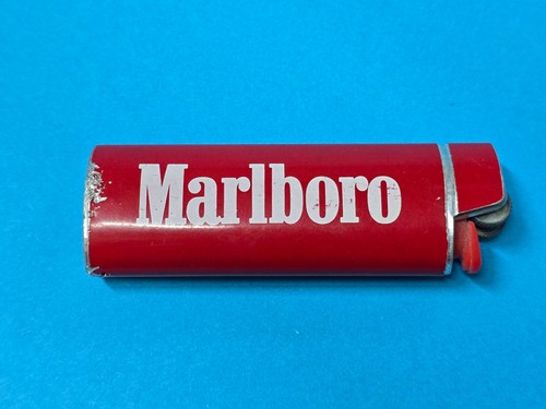 Original marlboro - original,