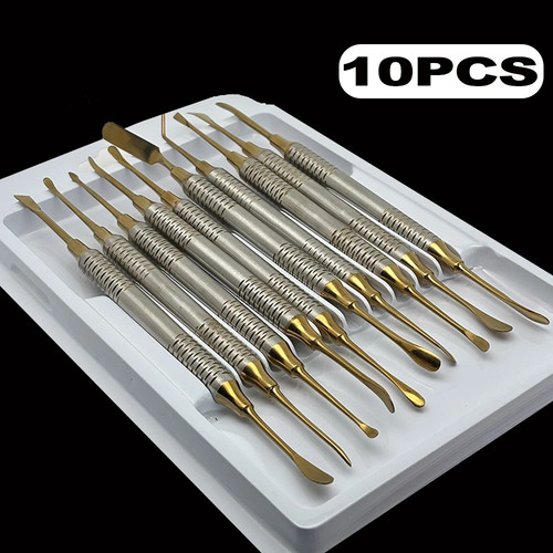 Peristal aufzugs abscheider - peristal-aufzugs,