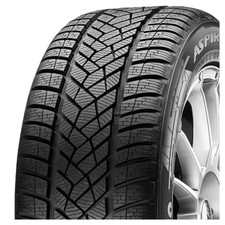 Apollo Aspire XP Winter XL FSL M+S 225/50 R17 98V 2255017 Winterreifen